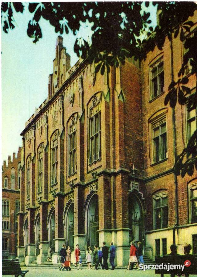 KRAKÓW UNIWERSYTET JAGIELLOŃSKI 1 świętokrzyskie Krynki