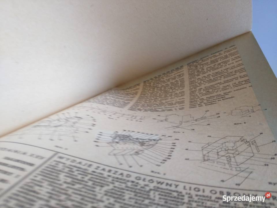 Mały Modelarz 81983 Rudowęglowiec SOŁDEK Dąbrowa Górnicza sprzedam