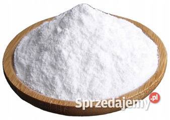 Wodorowęglan Sodu Bicarbonate Neutralizacja 100g Pozostałe Łódź