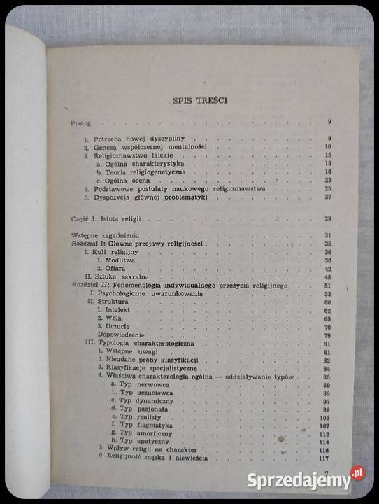 Ks Lech Grabowski Wielki Nieznany zarys Książki naukowe i popularnonaukowe