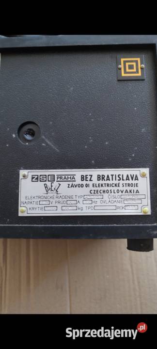 Spawarka zgrzewarka punktowa Ostrołęka