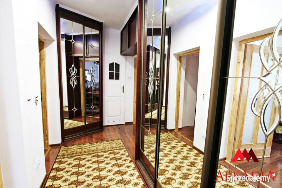 Mieszkanie Włocławek 789m2 sprzedam