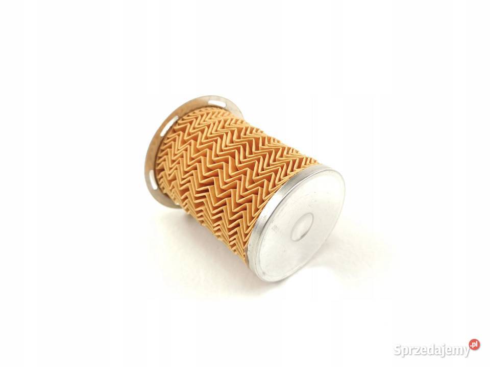 FILTR PALIWA MOVANO VIVARO 19 20 25 DTI CDTI OE