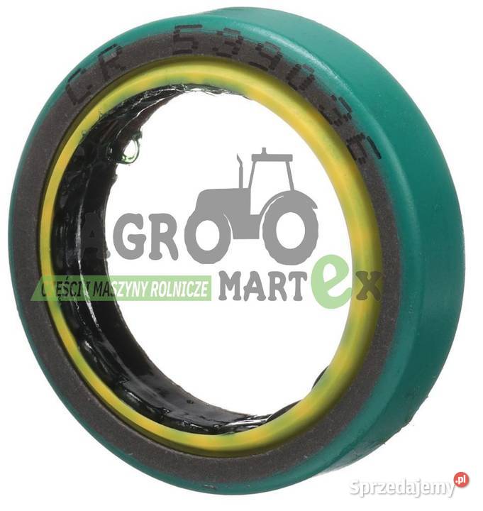 128647A1 B94587 B94585 87775992 86508079 dolnośląskie