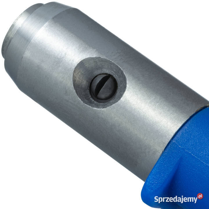 Dysza Malarska SoftFlow 510 Szerokość 25 80140 małopolskie Ludźmierz sprzedam