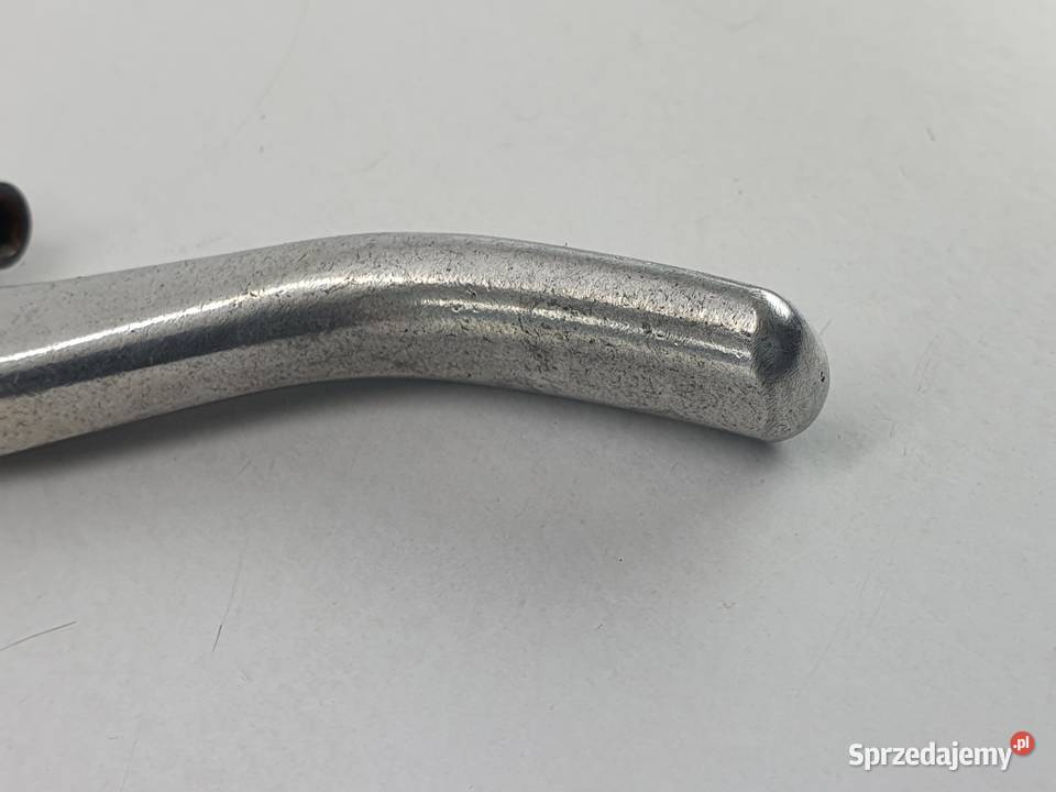 Dzwignia Hamulca Klamka Suzuki Drz 400