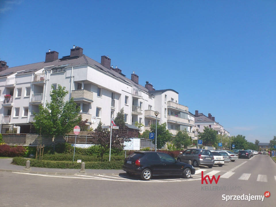 sprzedaży mieszkania 40m2 2 pokoje Poznań Sprzedaż