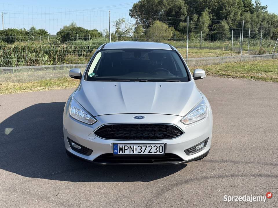 2Kpl KółAndroidAutoKamera Cofania Navi ASR (kontrola trakcji) mazowieckie Płońsk