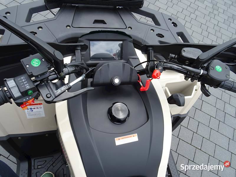 ASIX CHALLENGER EEC 300 21 Kolor Białoczerwony Głogoczów