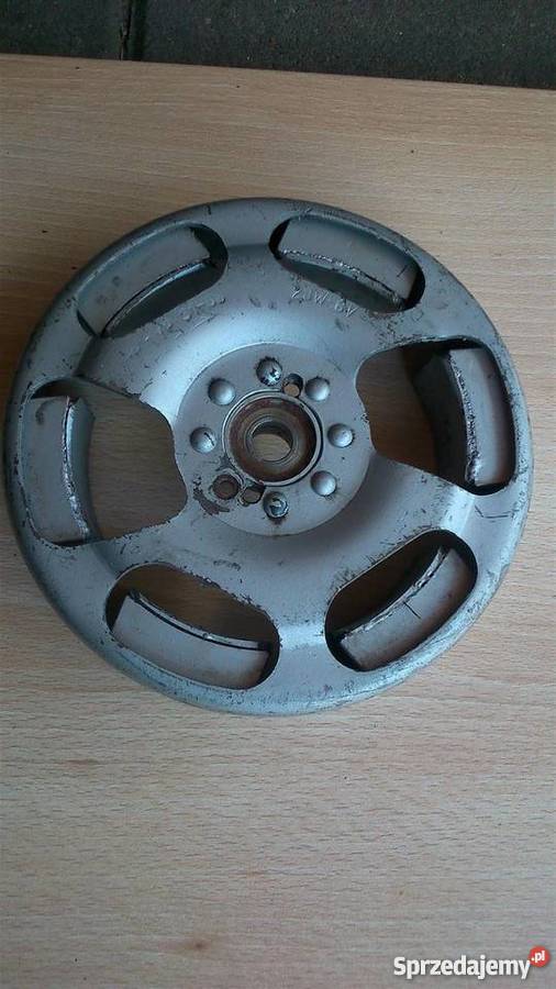Koło magnesowe magneto zapłonowe Wsk 125 sprzedam