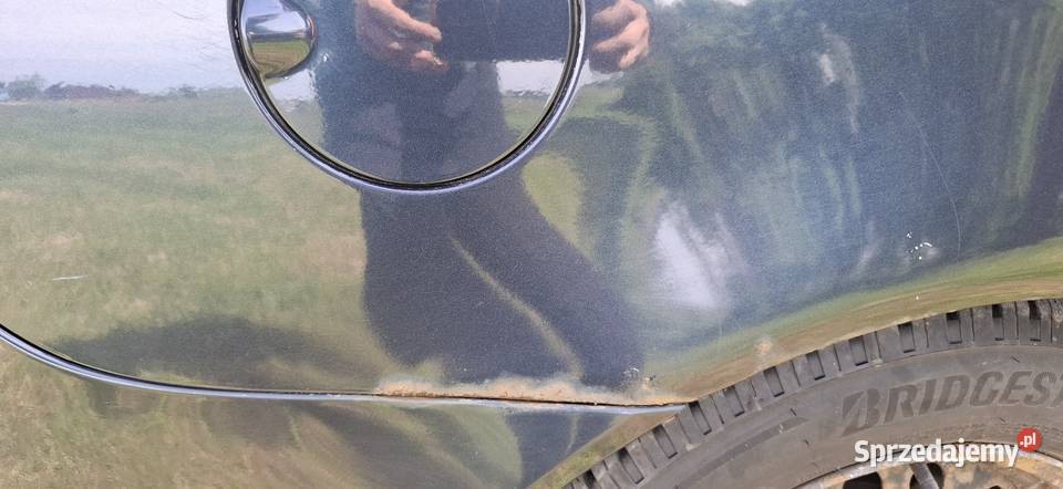 Saab 93 manualna