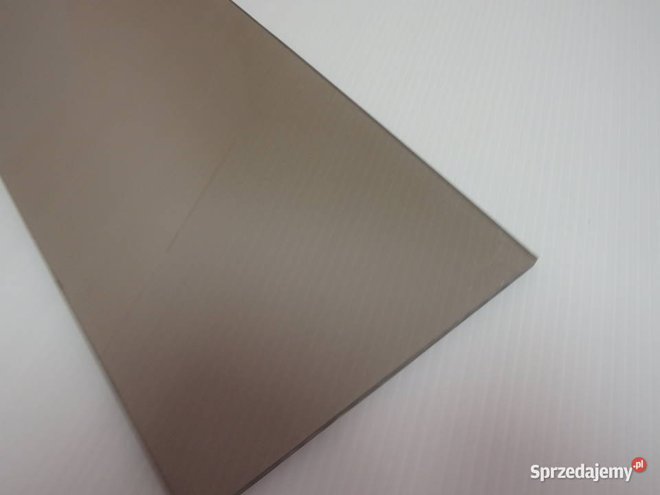 Płyty poliwęglan KOMOROWE gr 4mm 6mm8mm10mm16mm