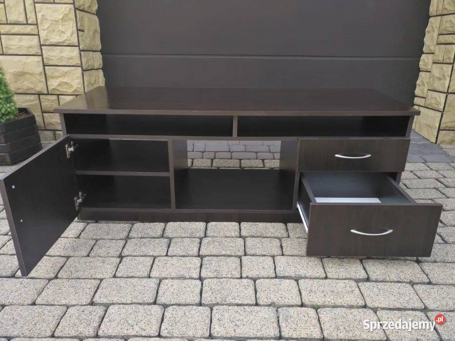 Stolikkomoda salonowa 150cm małopolskie Lachowice