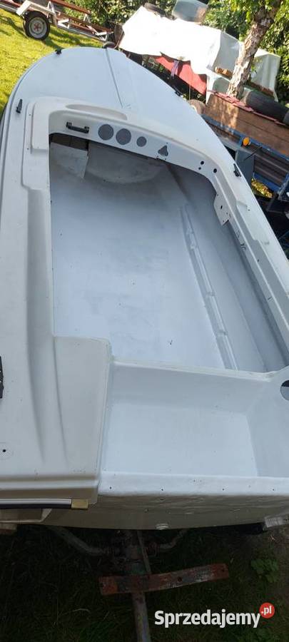 LODZ STOCZNIOWA Żeglarstwo