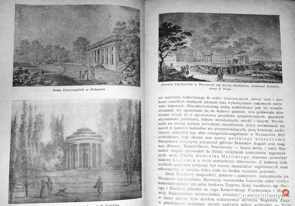 Historia Polski do roku 1795 Helena Michnik miękka Chełm