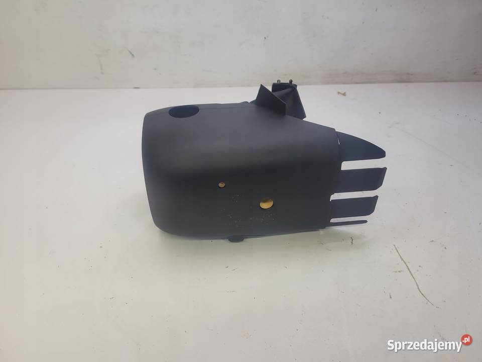 OSŁONA KOLUMNY KIEROWNICY AUDI A8 D4 4H0953512A śląskie sprzedam