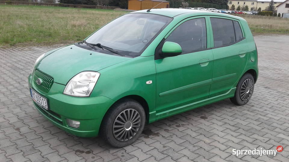 sprzedam zamienie Krosno