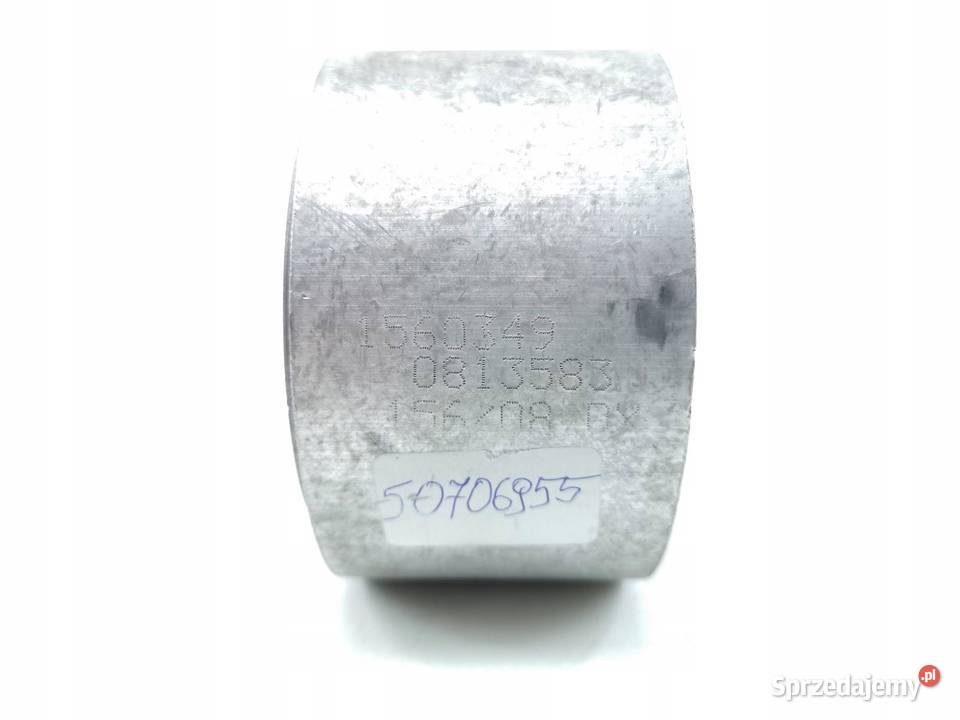 TULEJA WAHACZA PRZÓD ALFA ROMEO 159 BRERA 19