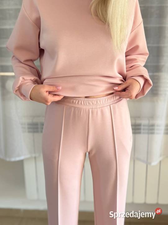 Dres Bella dolnośląskie Bielawa