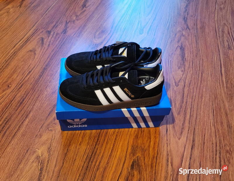 Buty Adidas Spezial 38