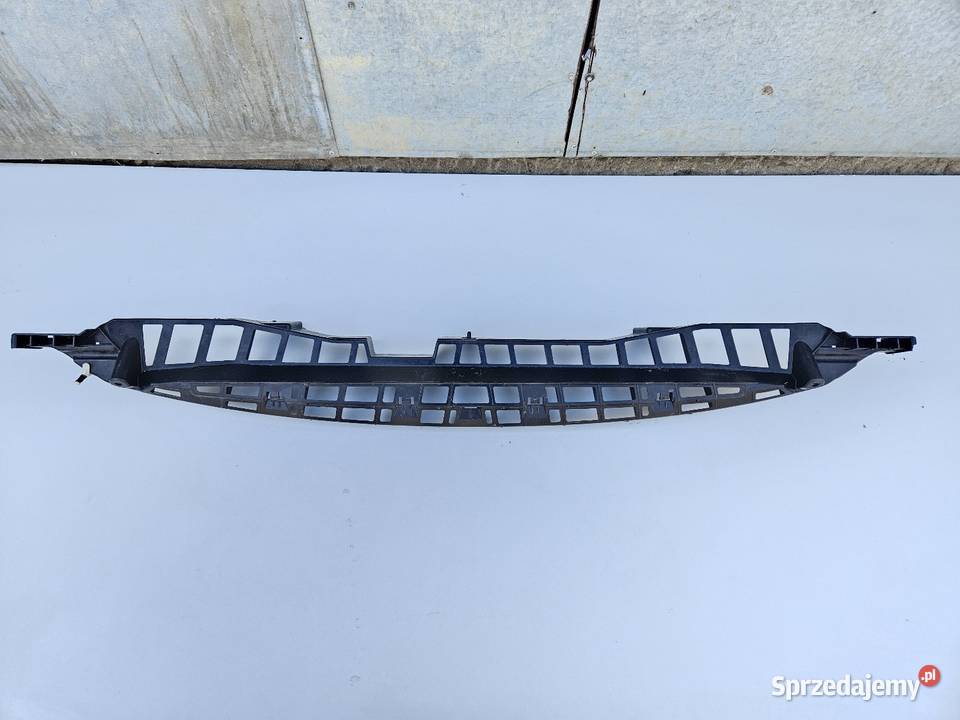 RANGE ROVER SPORT L494 ŚLIZG WSPORNIK ZDERZAKA Międzychód