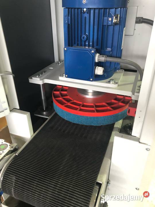 Gratowarka MADORA GP 300B Polski producent Jarocin sprzedam
