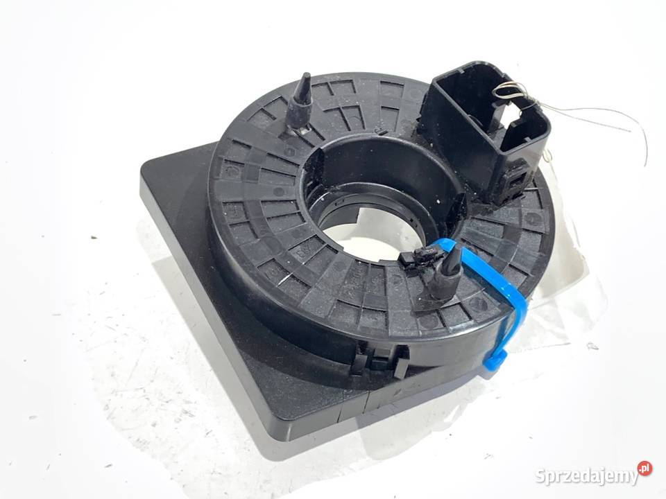 TAŚMA AIRBAG VW POLO IV 9N 0114 Hatchback sprzedam