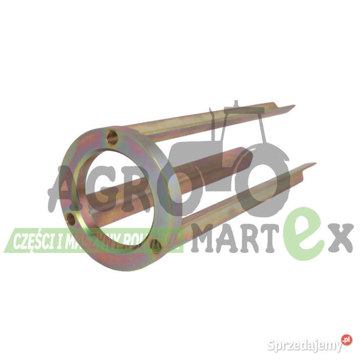 0006437530 006437530 06437530 6437530 PROWADNICA Wichrów