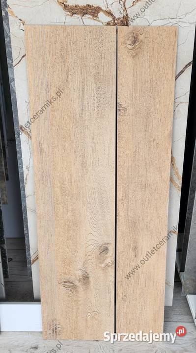 Stopnica na schody 30x120 płytki Sentimental Radom