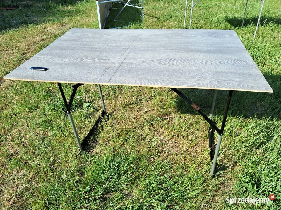 Płyty plastykowe faliste idealne na balkony Szczecin