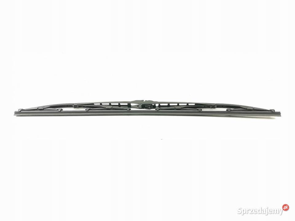 PIÓRO WYCIERACZKI 550MM PRZÓDTYŁ VALEO 567777 lubelskie