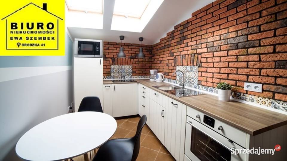 Zyblikiewicza 51m2 3 pokkuchnia pod inwestycję 51m2 Kraków sprzedam