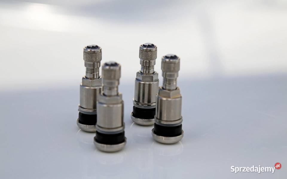 HEICO Volvo XC90 XC60 XC40 V90 V60 V40 S90 S60 dolnośląskie Bielany Wrocławskie