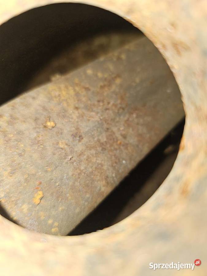 Suzuki DR 250 bak zbiornik paliwa dr250 D r dolnośląskie Jelenia Góra sprzedam