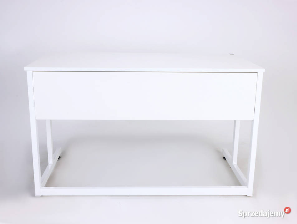 Biurko lekarskie Leszno sprzedam