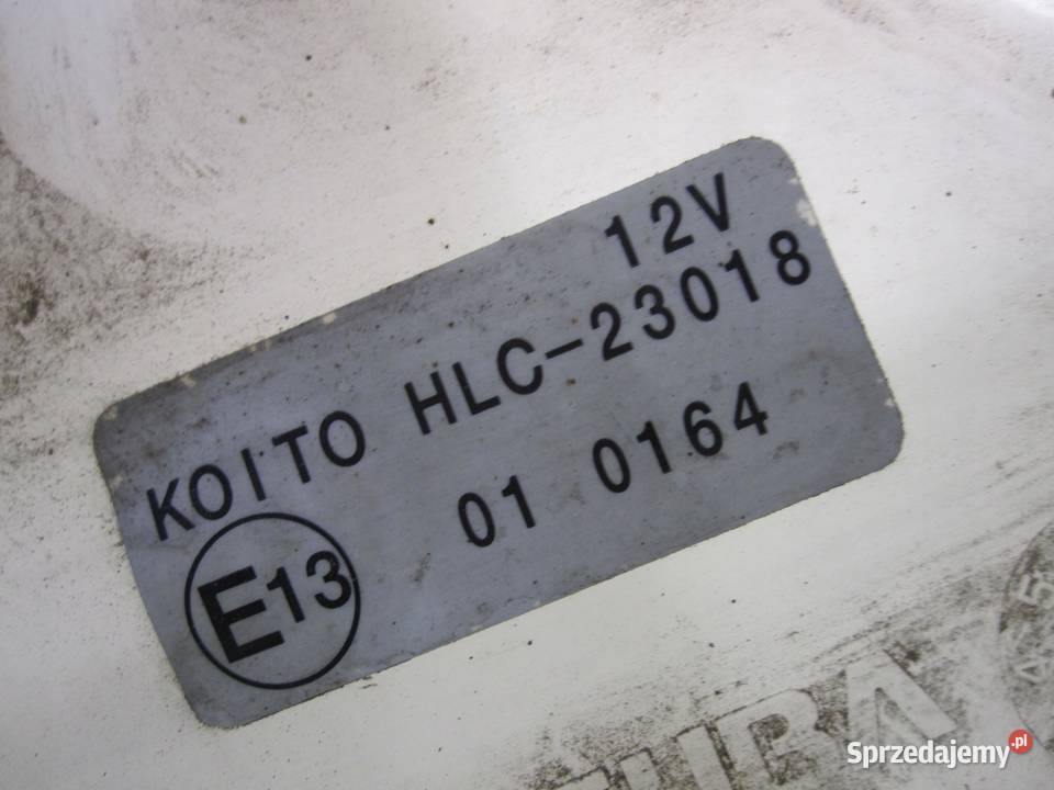 XTRAIL II T31 LIFT 10r zbiorniczek spryskiwaczy świętokrzyskie sprzedam