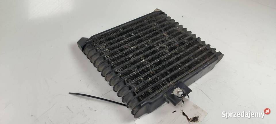 CHŁODNICZKA OLEJU MITSHUBISHI PAJERO 0241008112 osobowe Lipno