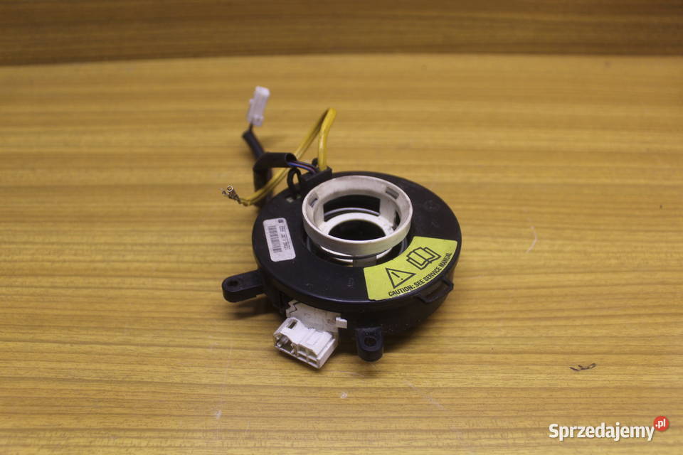 Alfa Romeo 147 Taśma airbag air bag zwijak sprzedam