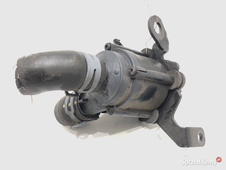 DODATKOWA POMPA WODY AUDI A4 B8 04L965559 20 190
