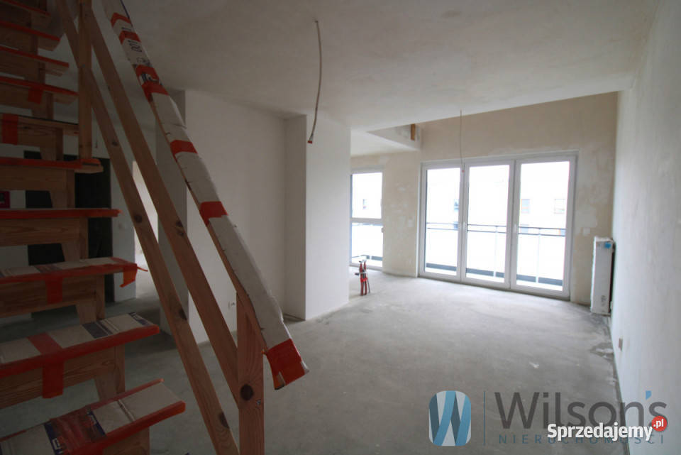 Mieszkanie 7349m2 3pok Wrocław własność sprzedam