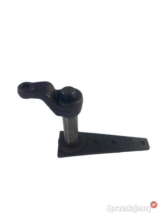 DŹWIGNIA SKRZYNI CASE MX100 A188092 A190227 Kielce
