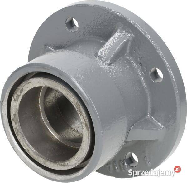 Piasta talerza kroju 4otw Ares TL 1680132001 Kamionna