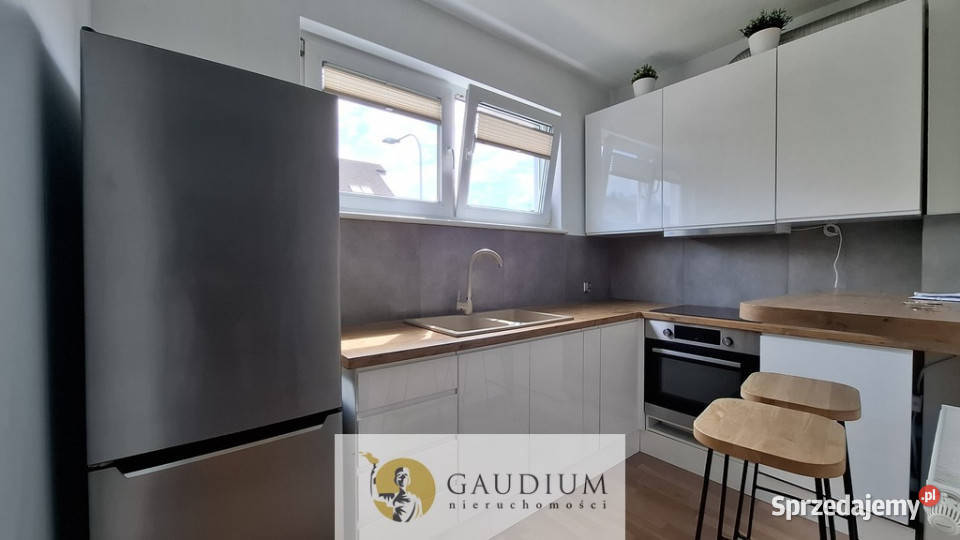 Mieszkanie 2pokojowe Storczykowa piwnica