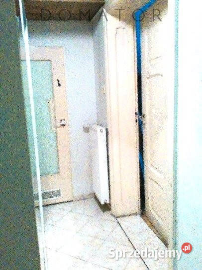 Mieszkanie Gliwice Barlickiego 7191m2 3pokojowe sprzedam