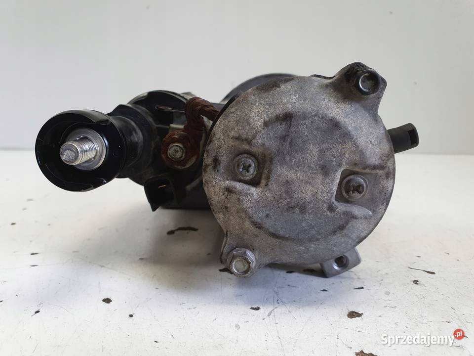 ROZRUSZNIK Honda Civic VIII 18 IVTEC ROZRUSZNIK Rudka sprzedam