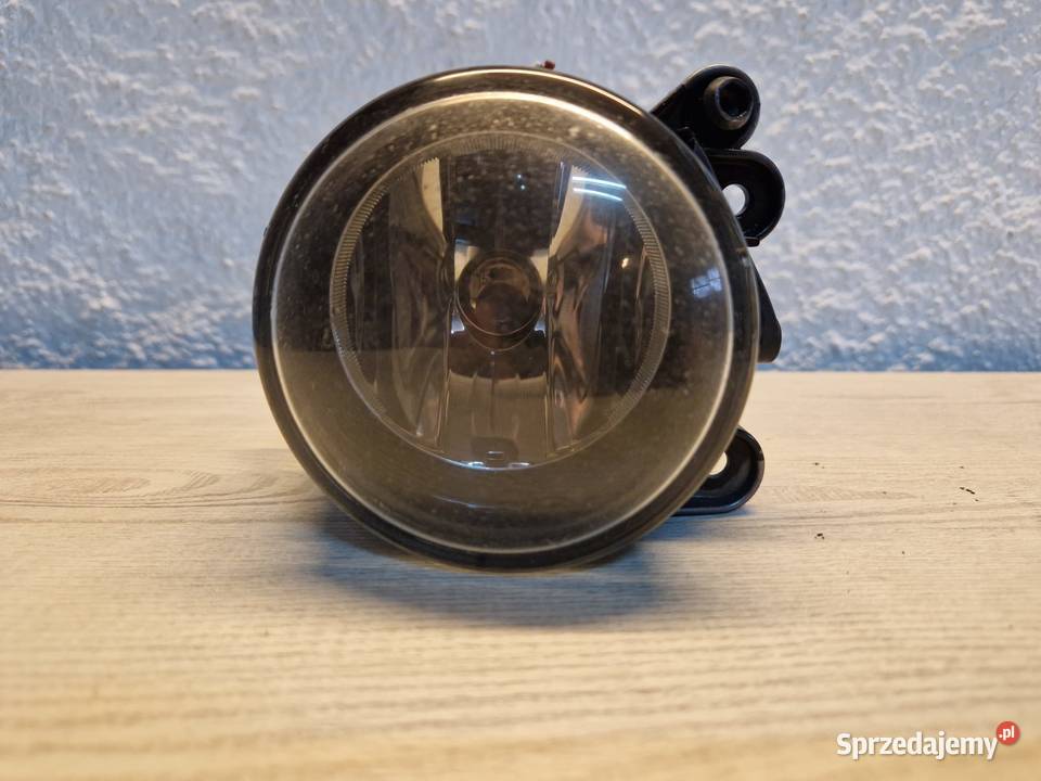 Halogen światło przeciwmgielne VW Golf V1K1 VW Kwilcz