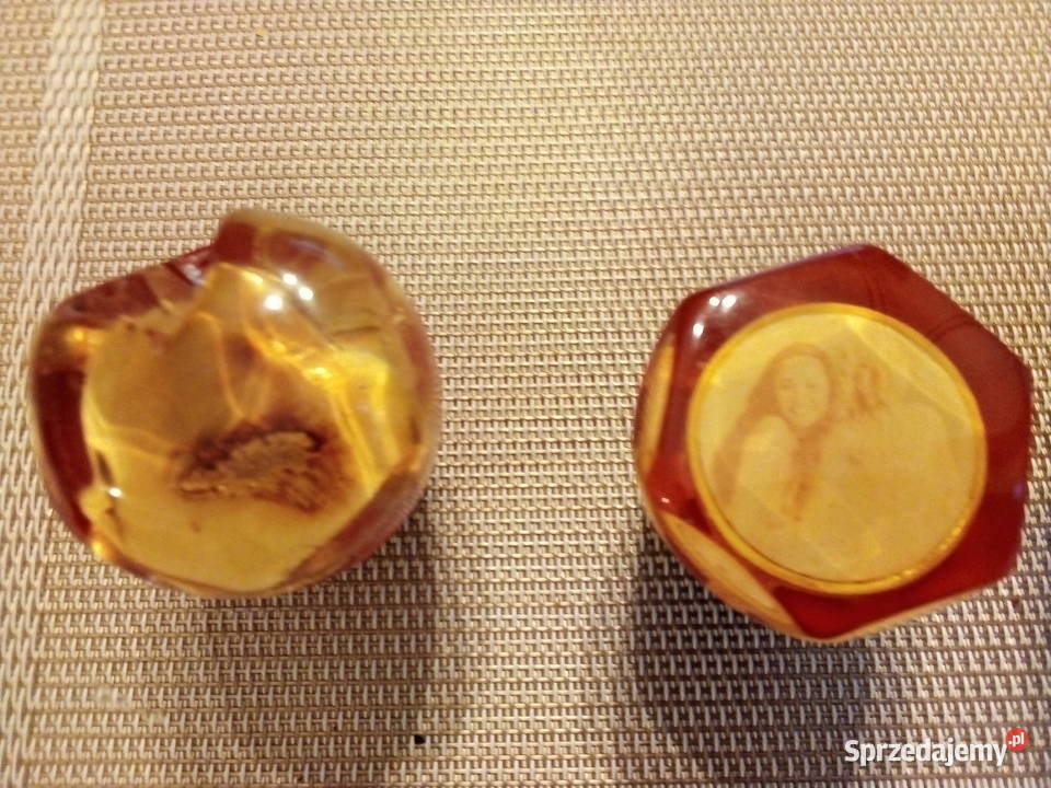 Radio samochodowe SAFARI PRL fiat 125p 126p Wyposażenie wnętrza Leszno