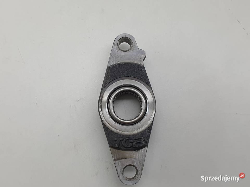 LOZYSKO OBUDOWA TGB BLADE 550 EFI TGB TARGET