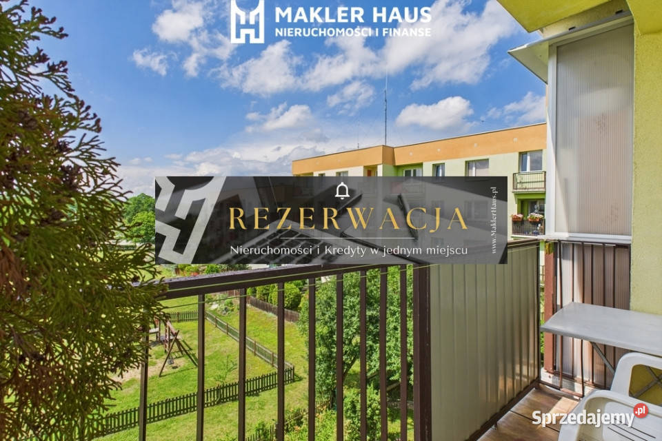 Mieszkanie 3 pokojowe Nowomiejska sieć Sprzedaż Suwałki sprzedam