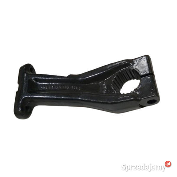 0006703923 Balanser do kosy hederowej d45mm